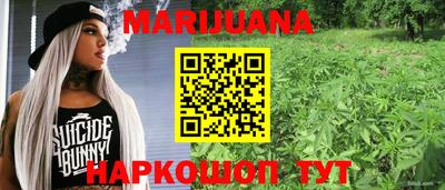 мдпв Янаул