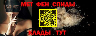 твердый Ярославль