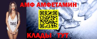 твердый Ярославль